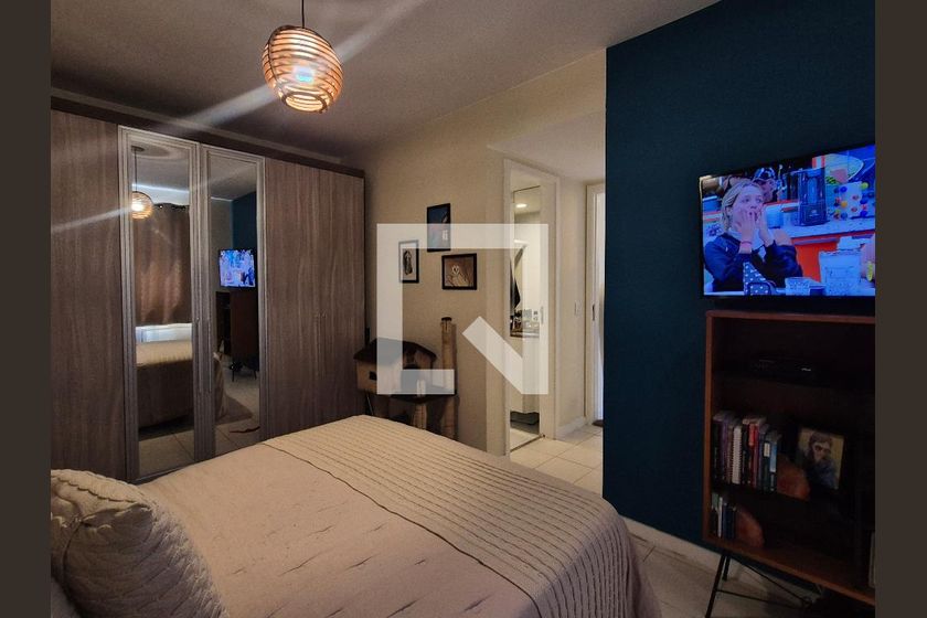 Apartamento, 2 quartos, 66 m² - Foto 19