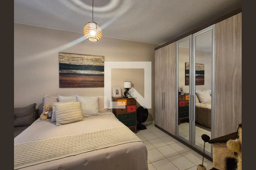Apartamento, 2 quartos, 66 m² - Foto 16