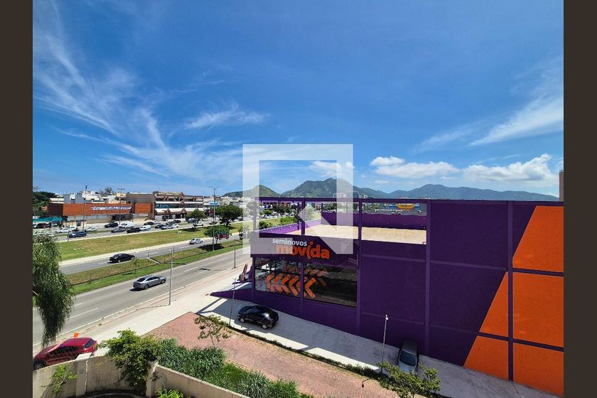 Apartamento, 2 quartos, 66 m² - Foto 10
