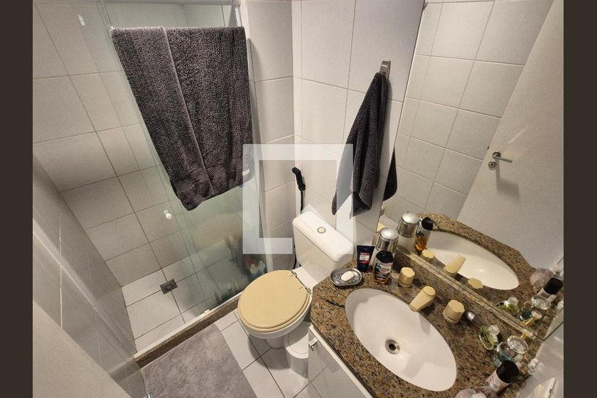 Apartamento, 2 quartos, 66 m² - Foto 21