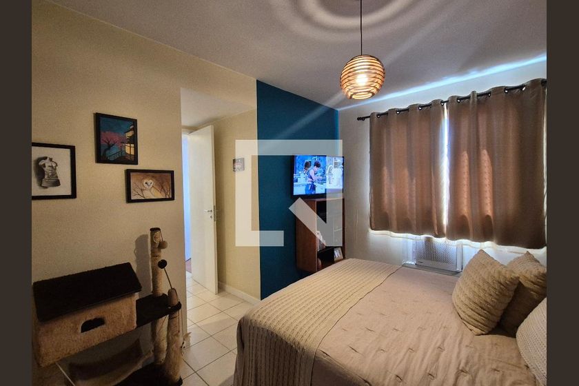 Apartamento, 2 quartos, 66 m² - Foto 18