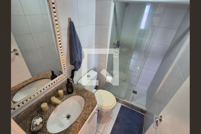 Apartamento, 2 quartos, 66 m² - Foto 31