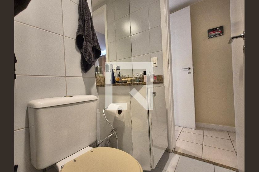 Apartamento, 2 quartos, 66 m² - Foto 23