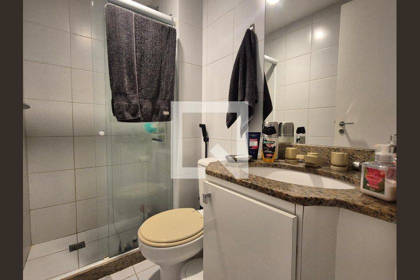 Apartamento, 2 quartos, 66 m² - Foto 20