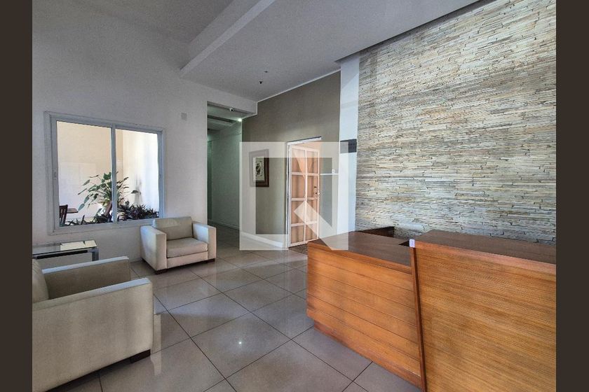Apartamento, 2 quartos, 66 m² - Foto 34