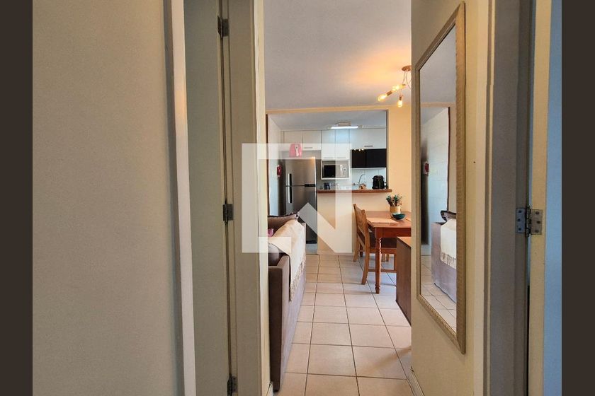 Apartamento, 2 quartos, 66 m² - Foto 29