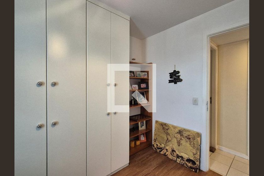 Apartamento, 2 quartos, 66 m² - Foto 14