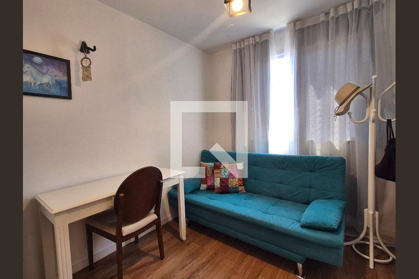 Apartamento, 2 quartos, 66 m² - Foto 13