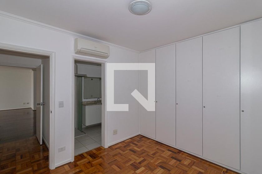 Apartamento, 3 quartos, 170 m² - Foto 21