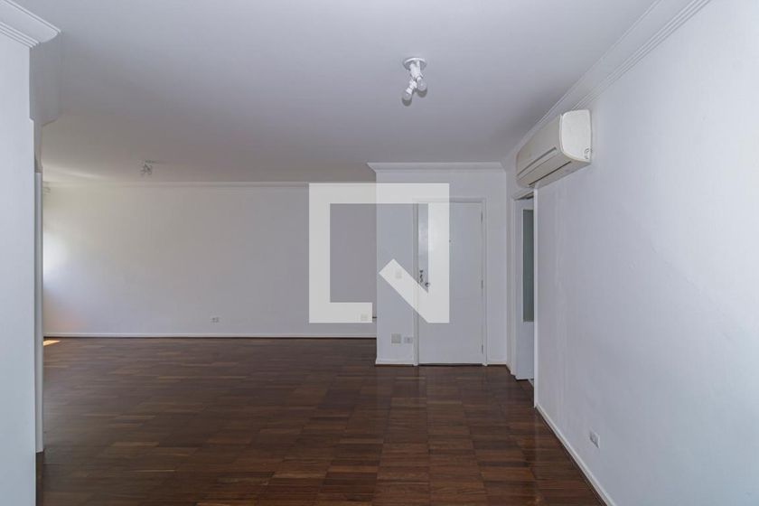 Apartamento, 3 quartos, 170 m² - Foto 7