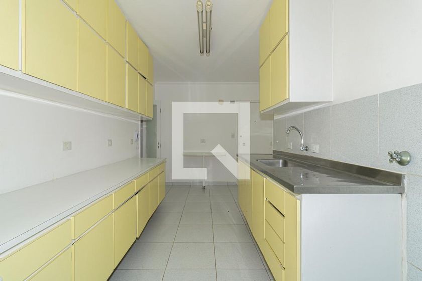 Apartamento, 3 quartos, 170 m² - Foto 38