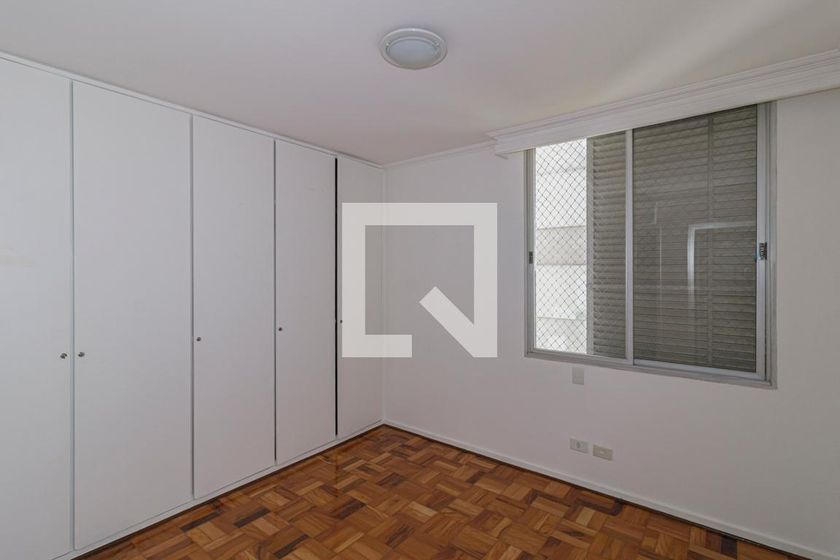 Apartamento, 3 quartos, 170 m² - Foto 19
