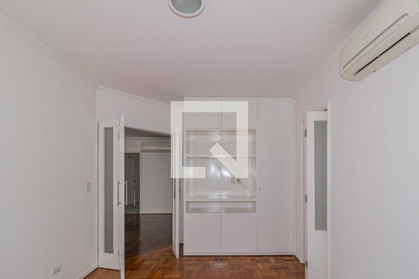 Apartamento, 3 quartos, 170 m² - Foto 29