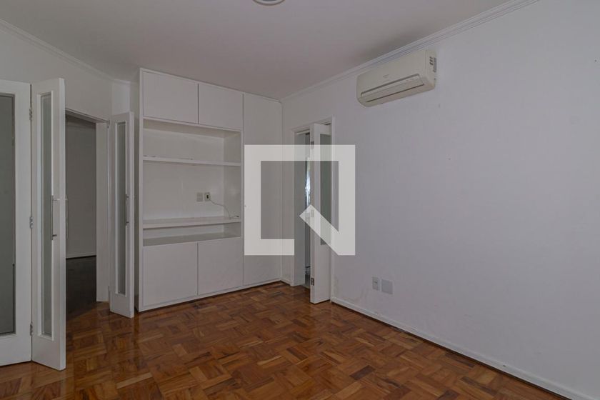 Apartamento, 3 quartos, 170 m² - Foto 28