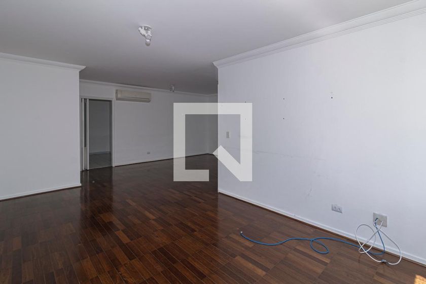 Apartamento, 3 quartos, 170 m² - Foto 2