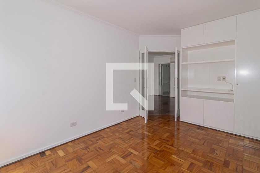 Apartamento, 3 quartos, 170 m² - Foto 30