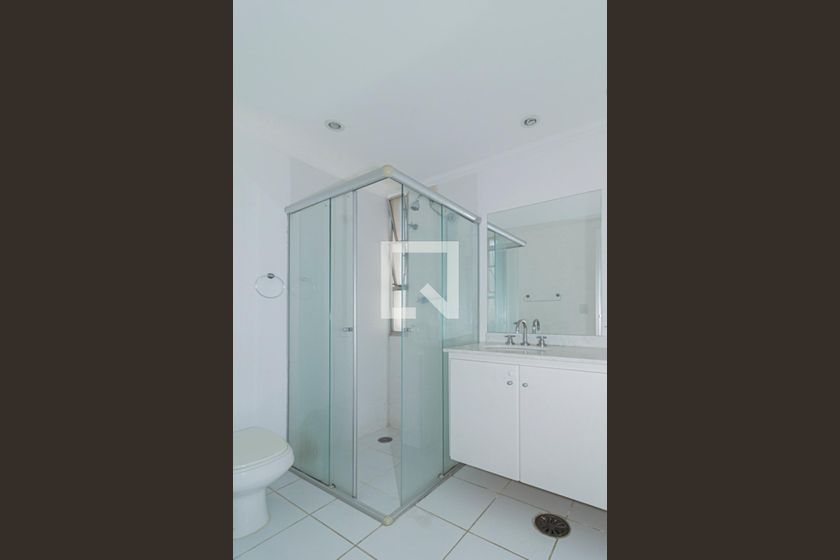 Apartamento, 3 quartos, 170 m² - Foto 18
