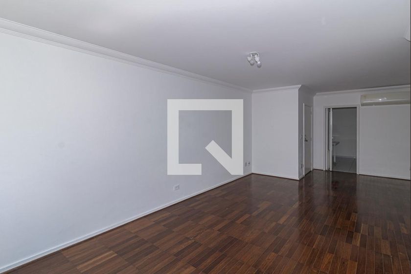 Apartamento, 3 quartos, 170 m² - Foto 4