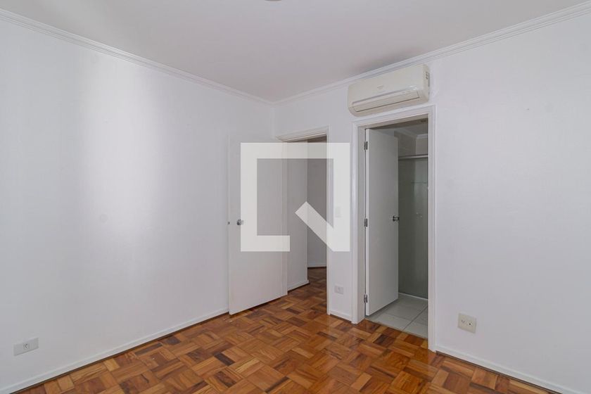 Apartamento, 3 quartos, 170 m² - Foto 23