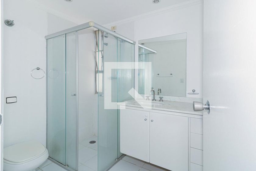 Apartamento, 3 quartos, 170 m² - Foto 17