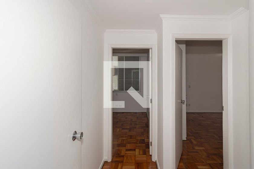 Apartamento, 3 quartos, 170 m² - Foto 10