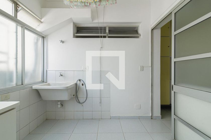 Apartamento, 3 quartos, 170 m² - Foto 42