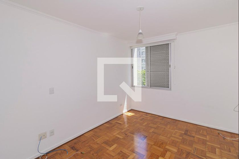 Apartamento, 3 quartos, 170 m² - Foto 11