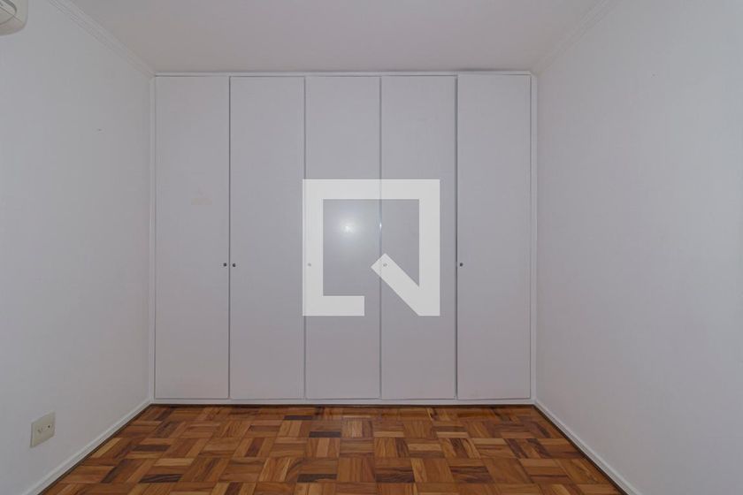 Apartamento, 3 quartos, 170 m² - Foto 20