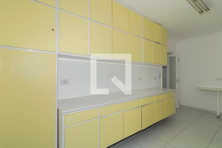Apartamento, 3 quartos, 170 m² - Foto 39