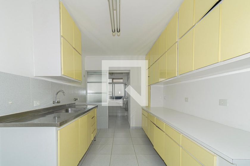 Apartamento, 3 quartos, 170 m² - Foto 35