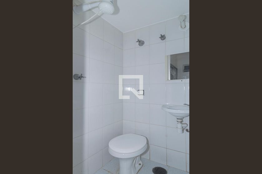 Apartamento, 3 quartos, 170 m² - Foto 45