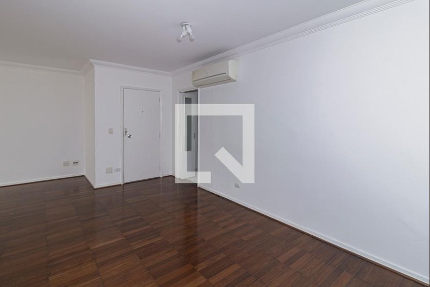 Apartamento, 3 quartos, 170 m² - Foto 6