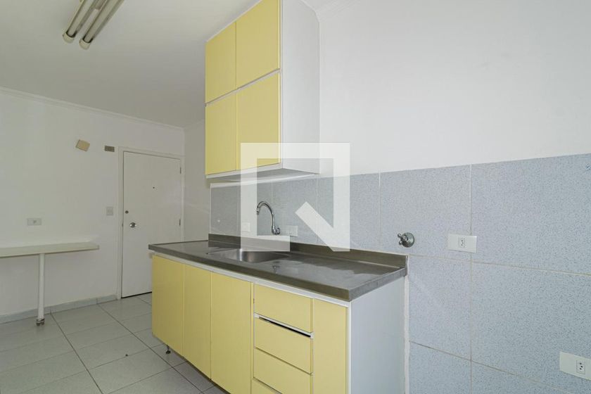 Apartamento, 3 quartos, 170 m² - Foto 37