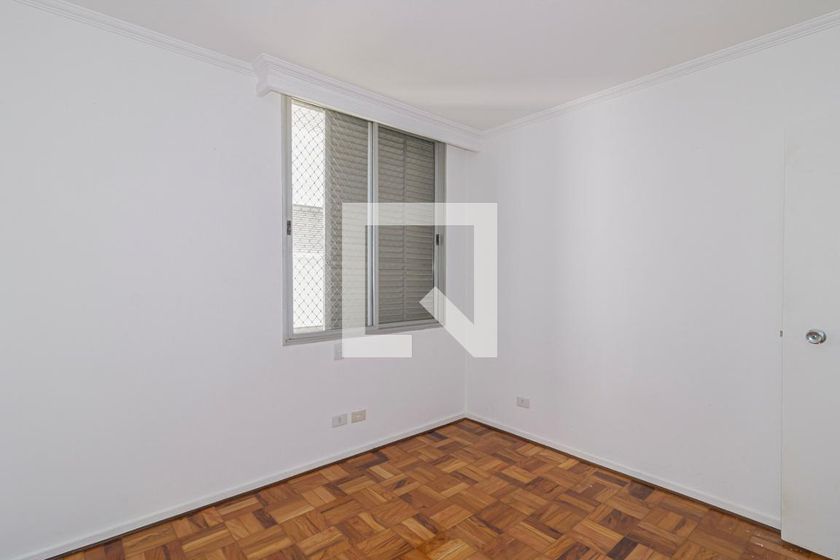 Apartamento, 3 quartos, 170 m² - Foto 24