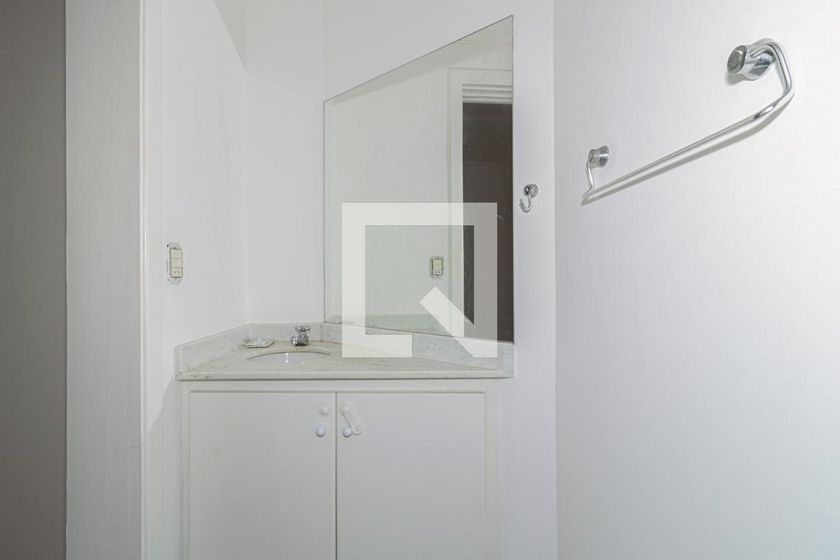 Apartamento, 3 quartos, 170 m² - Foto 32