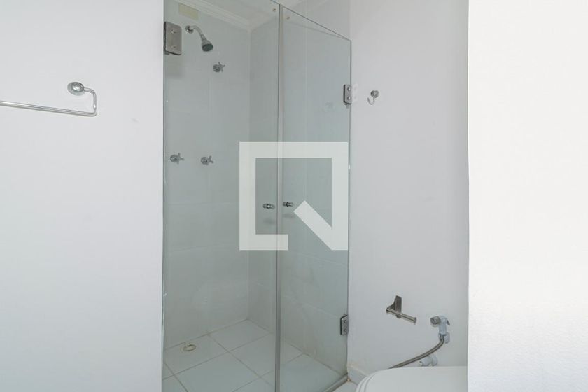Apartamento, 3 quartos, 170 m² - Foto 33