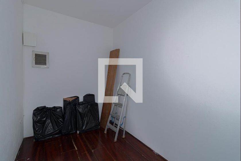 Apartamento, 3 quartos, 170 m² - Foto 44