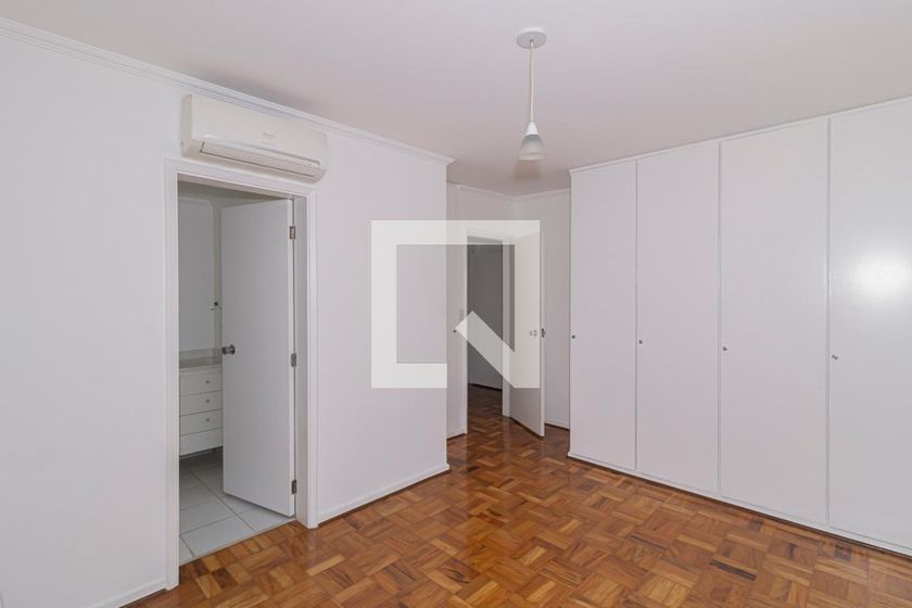 Apartamento, 3 quartos, 170 m² - Foto 14