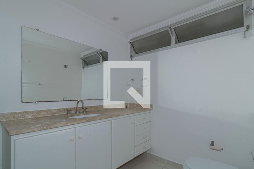 Apartamento, 3 quartos, 170 m² - Foto 25