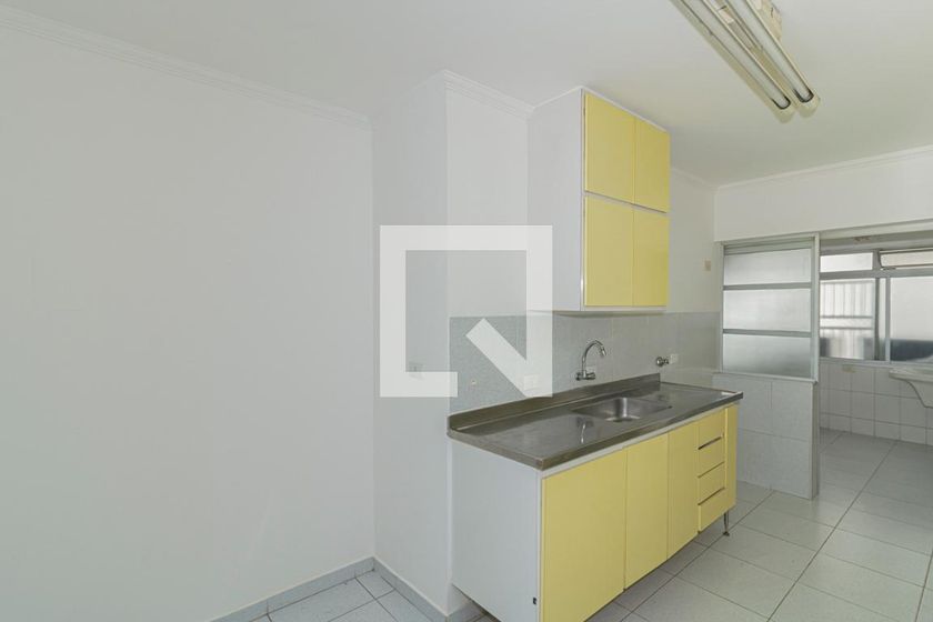 Apartamento, 3 quartos, 170 m² - Foto 34