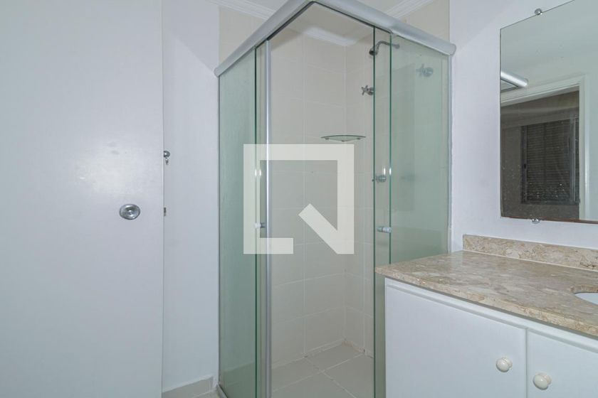 Apartamento, 3 quartos, 170 m² - Foto 26