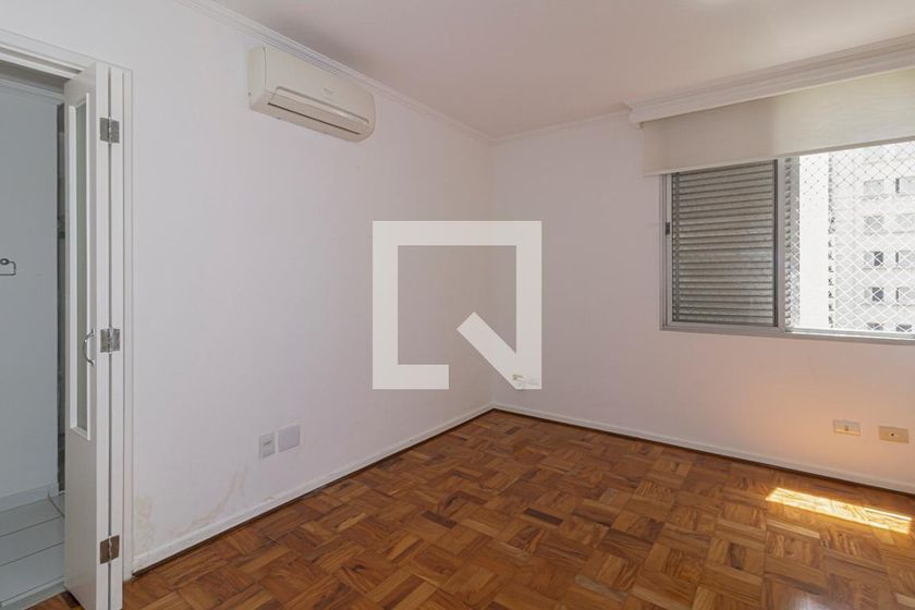 Apartamento, 3 quartos, 170 m² - Foto 27