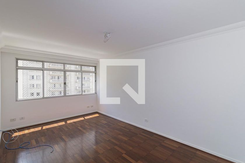Apartamento, 3 quartos, 170 m² - Foto 5