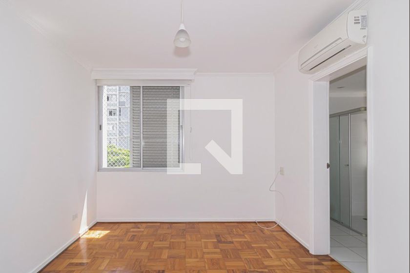 Apartamento, 3 quartos, 170 m² - Foto 16
