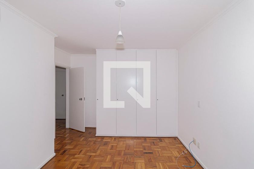 Apartamento, 3 quartos, 170 m² - Foto 13