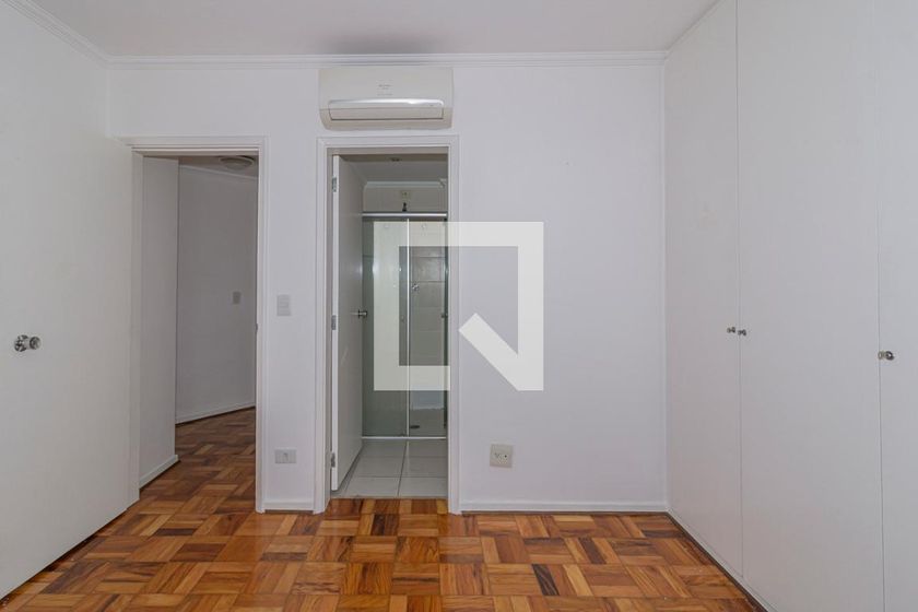 Apartamento, 3 quartos, 170 m² - Foto 22