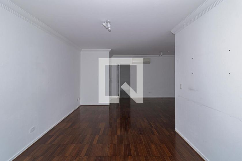 Apartamento, 3 quartos, 170 m² - Foto 3