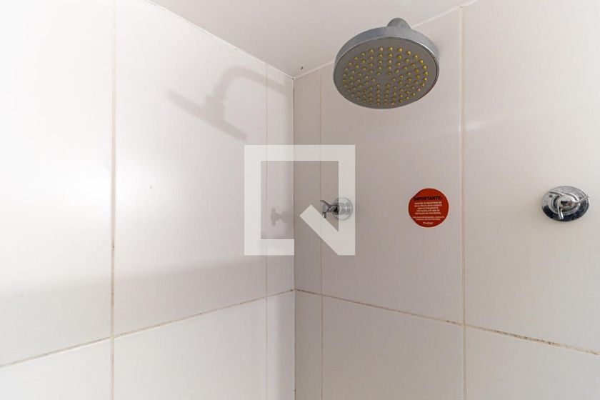 Kitnet-Studio, 26 m² - Foto 14