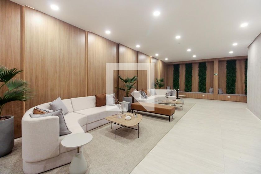 Apartamento, 2 quartos, 68 m² - Foto 123
