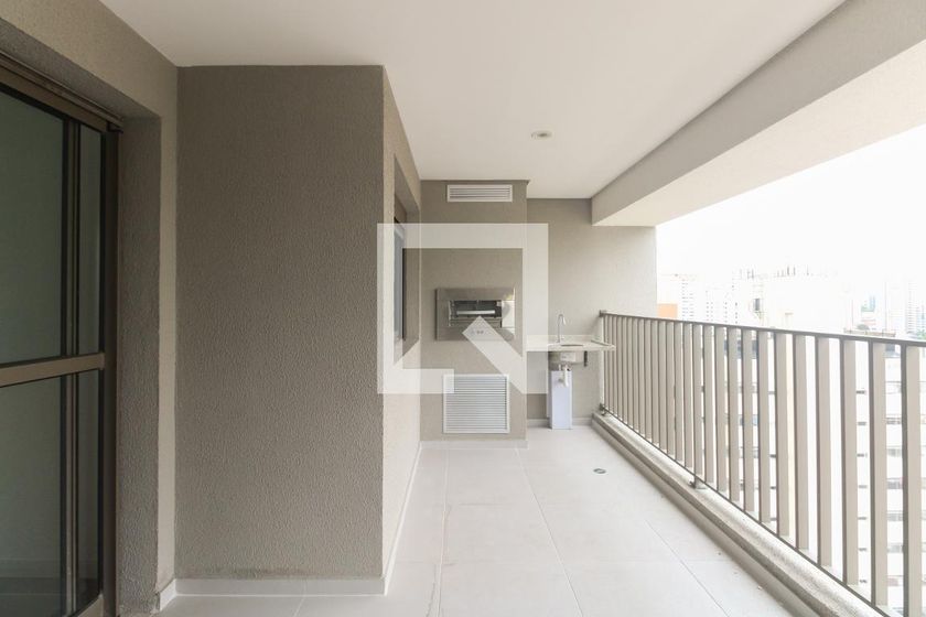 Apartamento, 2 quartos, 68 m² - Foto 13